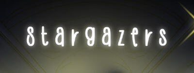 Title: Stargazers Developer: Lunatechs Dev Year: 2021 Role: Pixel Artist
