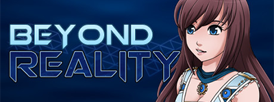 Beyond Reality